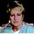 Jan Welsh's profile image