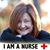 Staci Minks Smith's profile image