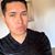 Raymond Silva Silva's profile image