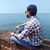 Amit Meena's profile image