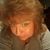 Linda Haar's profile image