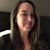 Nikki Jo Powers's profile image
