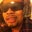 Phonz Reyes's profile image