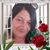Michele Denoux Plaice-Leppert's profile image