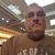 Chet Putrite's profile image