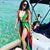 Anny A Lima's profile image