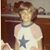Gary Timm's profile image