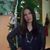 Madelaluz Zamilpa's profile image