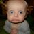 Carlos Ortiz's profile image