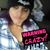 Stephany Hawkins's profile image