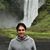 Vineet Sohoni's profile image