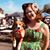 Kimberly Duvall's profile image