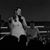 Candace Pringle's profile image