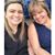 Carol Lynch Woltemate's profile image