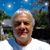 Wayne Mac Donald Sr.'s profile image