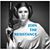 Heather Sowers's profile image