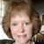 Becky Warner's profile image