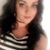 Becca Rose Cochran's profile image