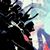 Joshua C. Gaunt's profile image