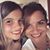 Kathleen Brown's profile image