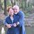 Jimmy Cloninger's profile image