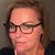 Christine Morawic-Universal's profile image