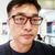 SangMin Park's profile image