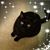 Susie Curatti's profile image