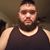 Chico Solitario Garsia's profile image