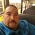 Eduardo Guajardo's profile image