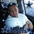 Jason Gutierrez's profile image
