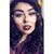 Myryam Ponce's profile image