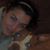 Erika Miller's profile image