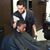 The Barbershop's profile image