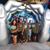 Jocqueline M Protho's profile image