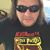 Miguel Negrete's profile image