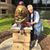 Geri Karlstad Johnson's profile image