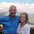 Pam Loree's profile image