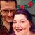 Heather Furchess's profile image