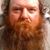 Roland Clary's profile image