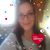 Sherry Granata's profile image