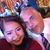 Lillian Lopez's profile image