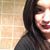 Sophia Mallinak McClarnon's profile image
