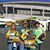Stacy L Brown's profile image