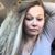 Amanda Nicole Smith's profile image