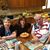 Stephanie Reeves's profile image