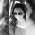 Aileen Alvarez's profile image