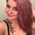 Ashley Marquand's profile image