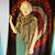 Beth Hill Blair's profile image