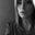 Lauren Flowers's profile image